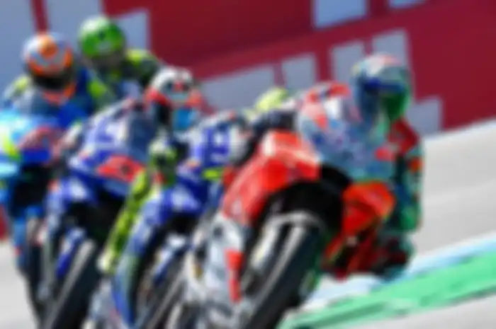 Foto: Motogp.com