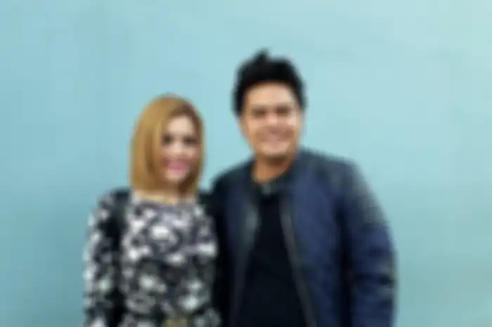 Klaim Punya Sertifikat Advokat, Barbie Kumalasari Ungkap Alasannya Ogah Jadi Pengacara Galih Ginanjar