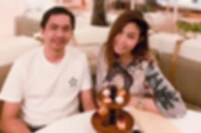 Tak Suka Tampil di Youtube, Regi Datau Ungkap Alasan yang Bikin Ayu Dewi Melongo!