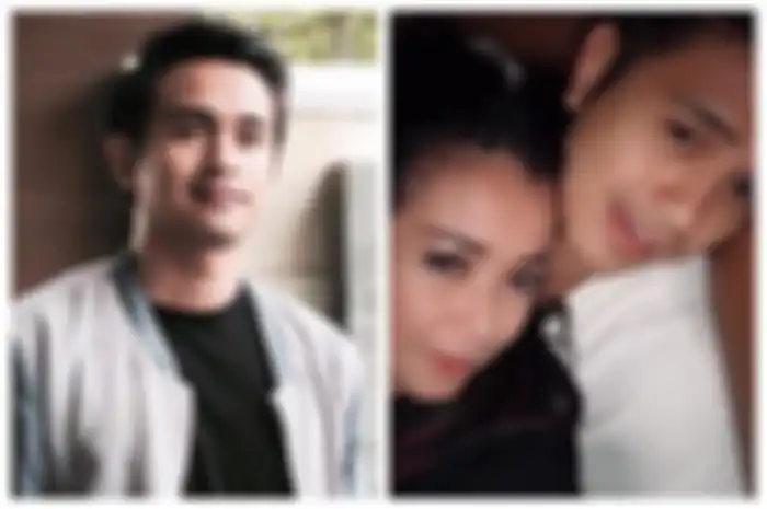 Dituding Incar Harta Janda Kaya, Gelagat Ajun Perwira Terbukti Berubah Usai 2 Bulan Nikahi Jennifer Jill