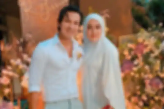 Sonny Septian, Fairuz A Rafiq