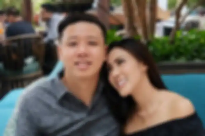 Ketawa Cekikikan Diancam 6 Tahun Penjara, Kini Rey Utami dan Pablo Benua Gembok Kolom Komentar