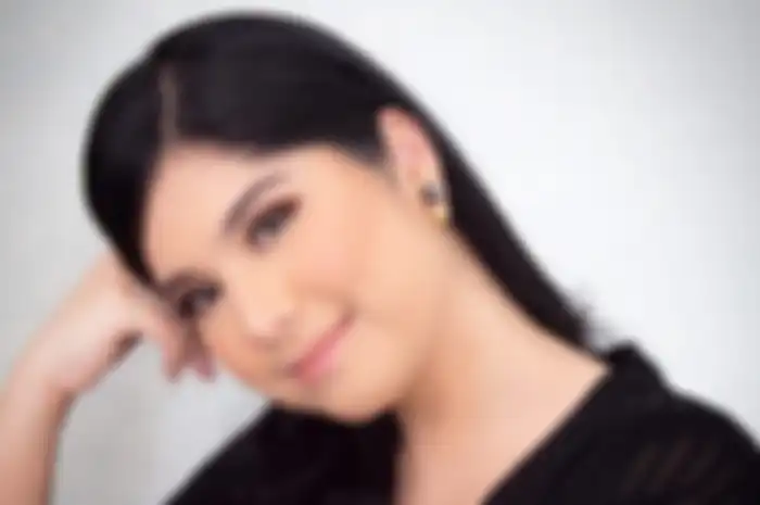 Pesanannya Selalu Ditolak Ojek Online, Annisa Pohan Tak Mau Tinggal Diam dan Lakukan Hal Ini!
