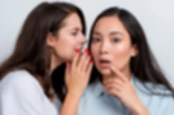 Jangan Mudah Percaya, 5 Zodiak ini Dikenal Paling Suka Menyebarkan Rahasia Temannya Sendiri