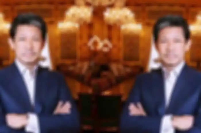 Jefri Bolkiah