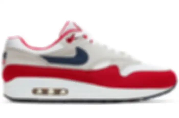 Nike Air Max 1 USA