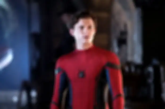 Review Spider-Man: Far From Home, Peter Parker Semakin Pintar dan (Nggak) Lucu Juga!
