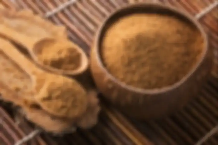 Gula aren