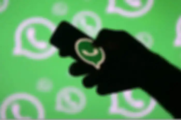 WhatsApp