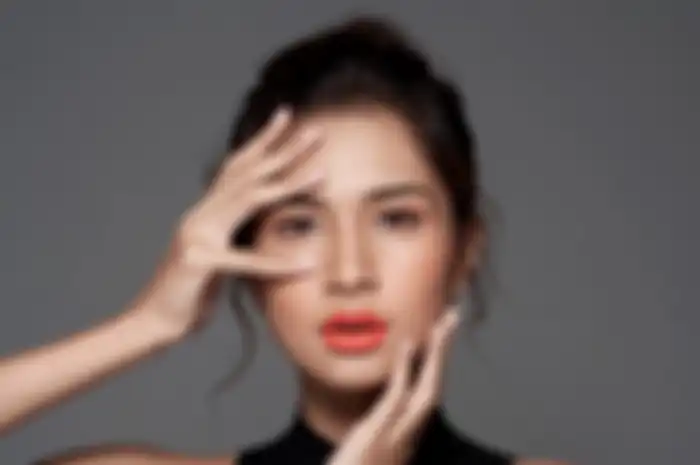 Mikha Tambayong
