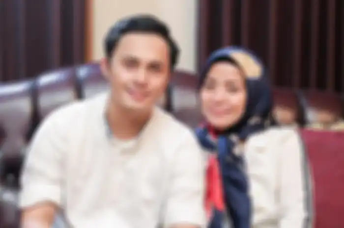 Fadel Islami, Muzdalifah