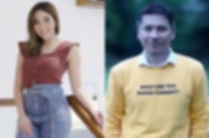 Aksi main serong mantan istri kini terkuak, ternyata Gading dan Gisel kerap cekcok sebelum akhirnya berpisah