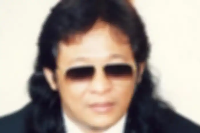Deddy Dores  