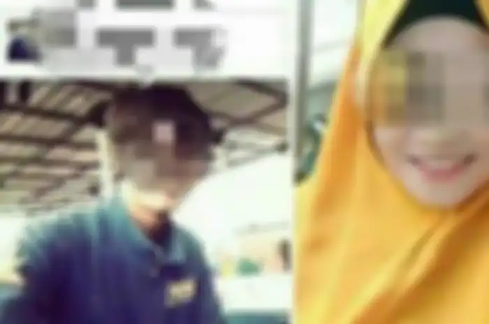 Orang Tua Pelaku Pernikahan Sedarah Coret Kedua Anaknya dari KK: Jika Bisa Ditenggelamkan!