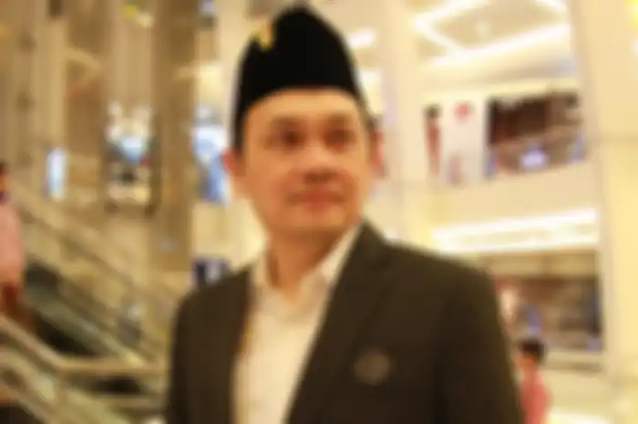Farhat Abbas