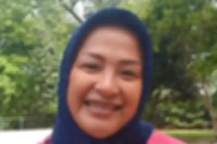 Pernah jadi perias jenazah, begini kabar Ira Riswana sekarang