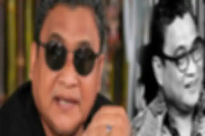 Eddy Riwanto