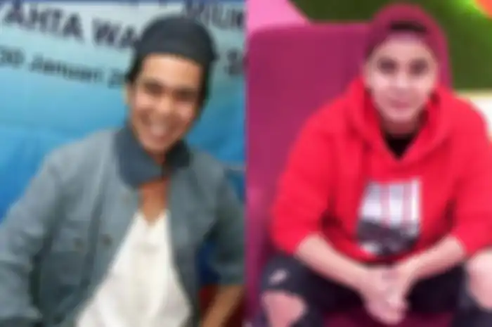 Setelah Restoran Warisan Olga Dijual, Billy Syahputra Terang-Terangan Jual Barang Peninggalan Kakaknya & Belanjakan Uangnya