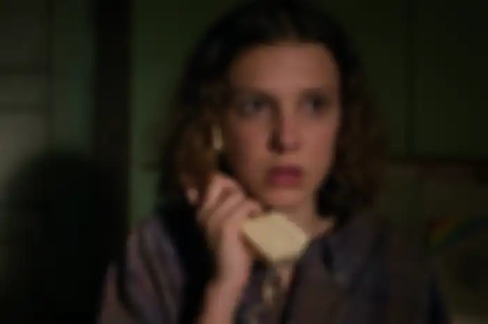Millie Bobby Brown dikabarkan bakal bergabung dalam film terbaru Star Wars
