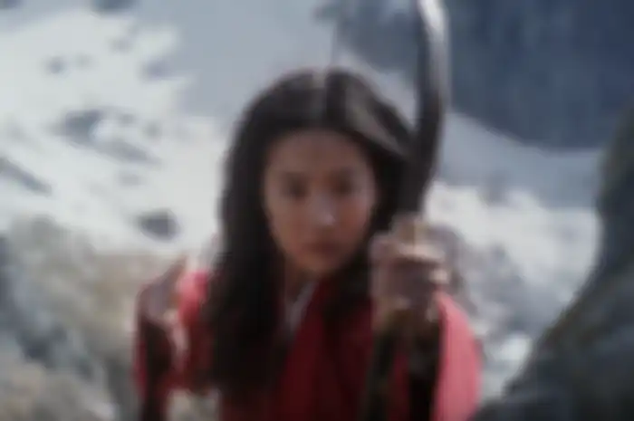 Mulan