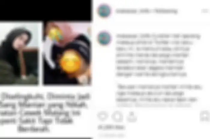 Sakit Tapi Tak Berdarah! Viral Curhatan Seorang Wanita yang Sudah Diselingkuhi, Malah Diminta Jadi Perias Sang Mantan Saat Menikah