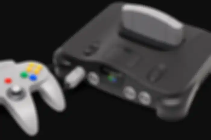 Nintendo