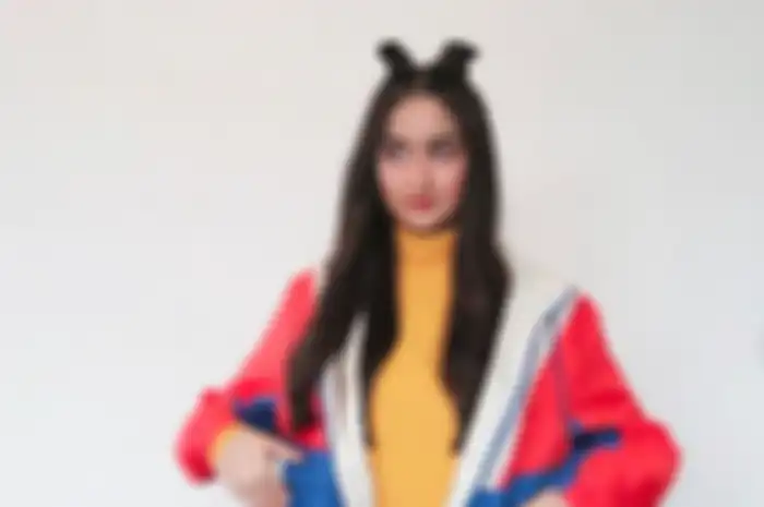 Lagu I Love You 3000 Stephanie Poetri Muncul di Global Viral 50 Spotify
