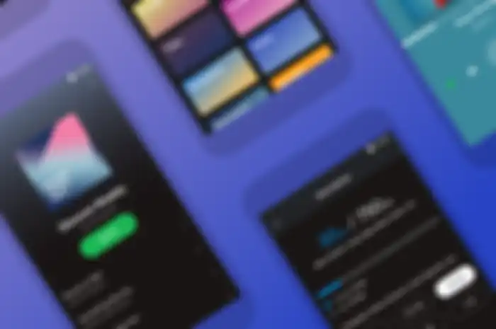 Spotify Lite hadir di Indonesia dan menawarkan aplikasi streaming musik yang ringan