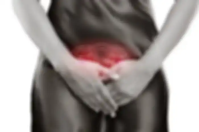 Keji Agar Tak Mengganggu Pekerjaan Saat Menstruasi, Pekerja Wanita di India Dipaksa Operasi Angkat Rahim!