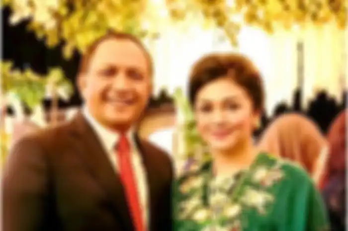 Jadi Istri Pejabat Tinggi TNI, Bella Saphira Ungkapkan Kekurangan Selama Ini, Kenapa?