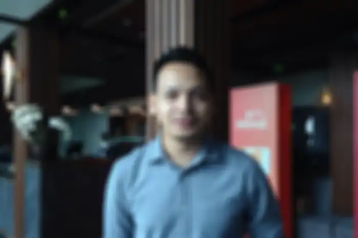 Ben Joshua