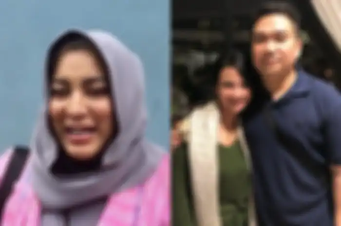 Jane Shalimar, Vanessa Angel & Milano Lubis