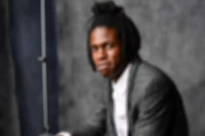 Daniel Caesar