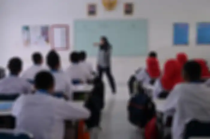 SMK MM2100