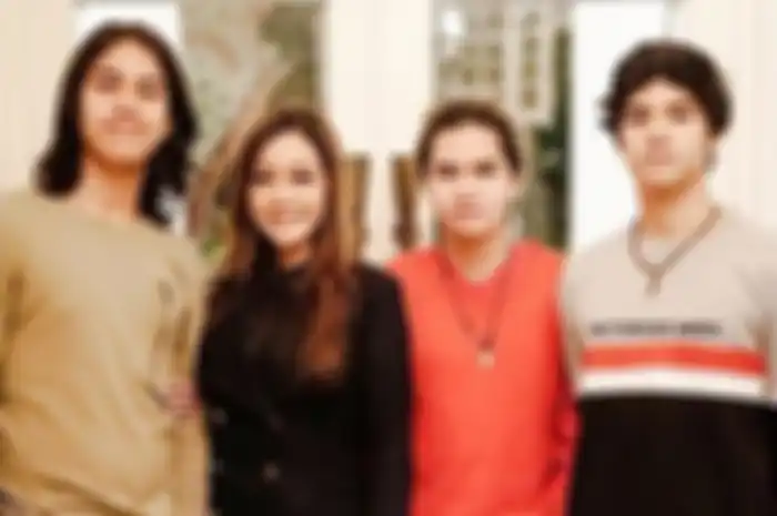 Maia, Al, El, Dul 