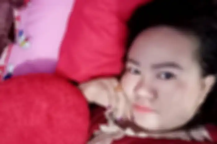 Aty Kodong