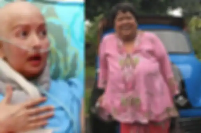 Yana Zein Hingga Atun, Minuman Favorit Banyak Orang ini Jadi Penyebab Penyakit Mematikan!