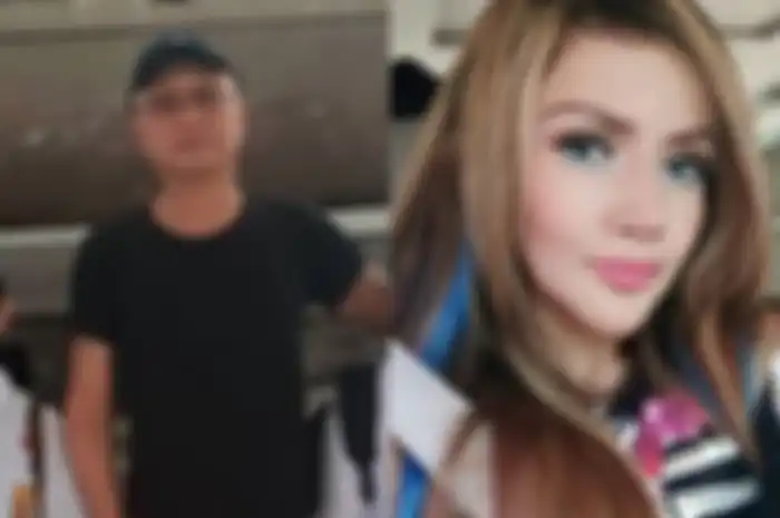 Made Putrawan, Barbie Kumalasari