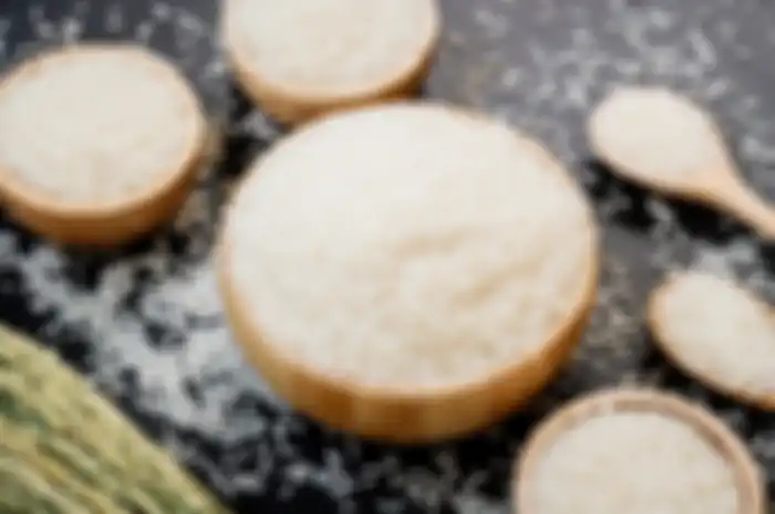 Pahami, Kesalahan saat Memasak Nasi Ternyata Bisa Berakibat Negatif Bagi Kesehatan