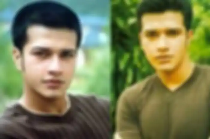 Primus Yustisio