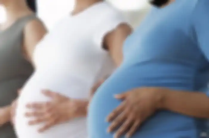 Wasapda! Bayi yang Lahir dari Ibu dengan Golongan Darah O Berpotensi Idap Penyakit ini