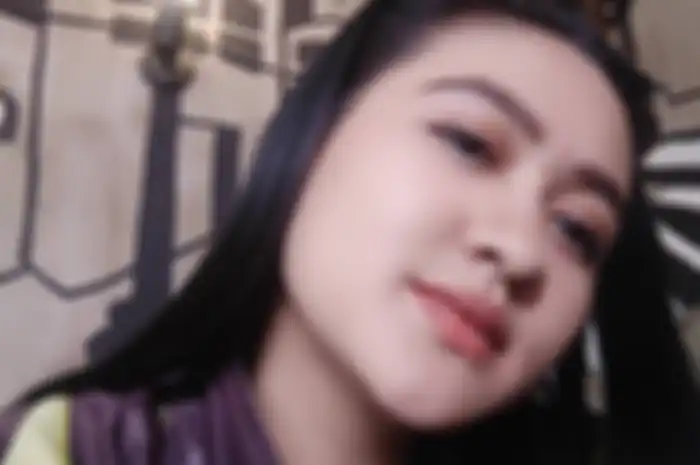 Fany Octora