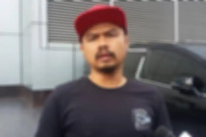 Tetiba Ditendang dari Acara Lawak OVJ, Wendy Cagur Akhirnya Bongkar Masalah Internal yang Bikin Melongo