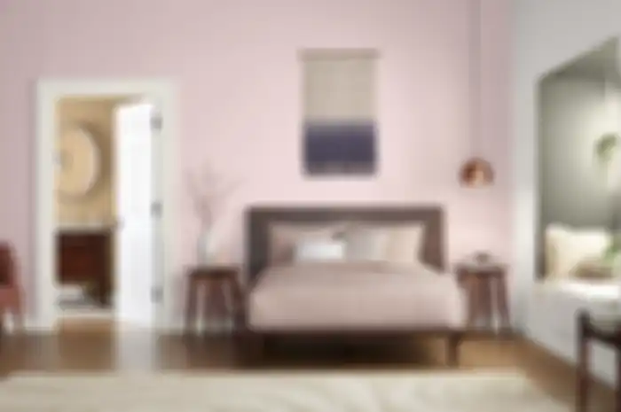 Kamar tidur