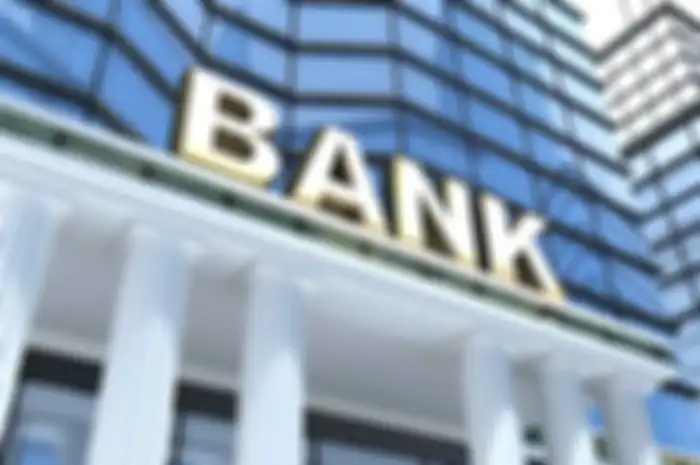 Dulu Sibuk Bukan Cabang, Kini Bank-Bank Sibuk Untuk Menutupnya!