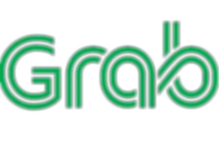 Grab