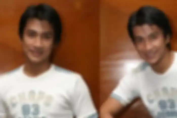 Adi Firansyah