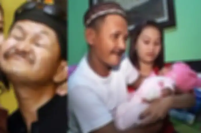 Ki Daus