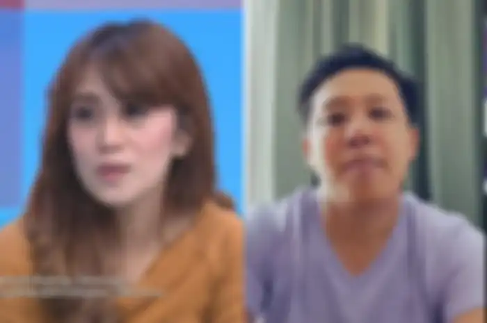 Nia April Silalahi, Pablo Benua