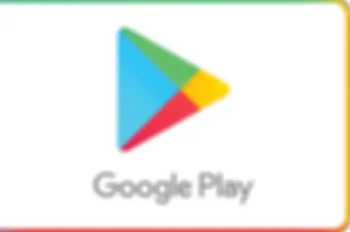 Google memperketat aturan untuk aplikasi di Play Store